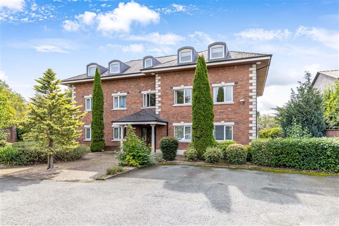 2 Effernock Mews, Dublin Road, Trim, Co. Meath