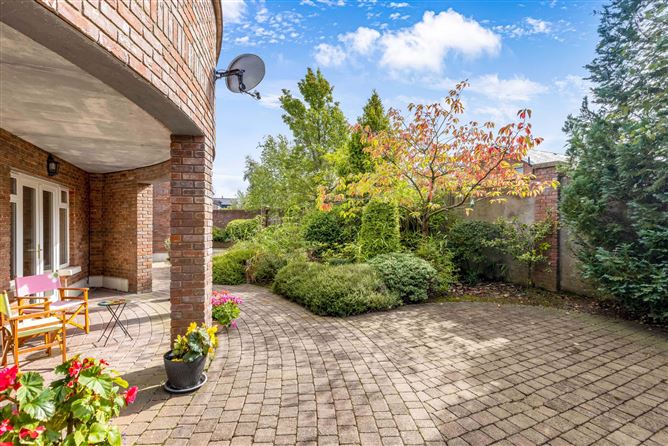 2 Effernock Mews, Dublin Road, Trim, Co. Meath