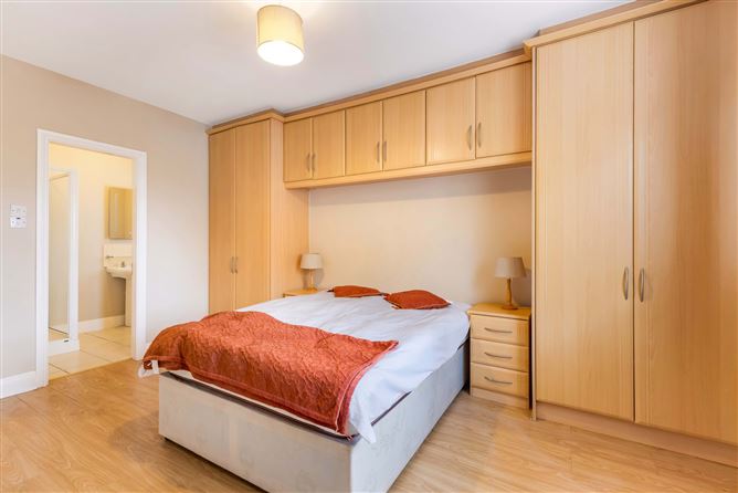 2 Effernock Mews, Dublin Road, Trim, Co. Meath