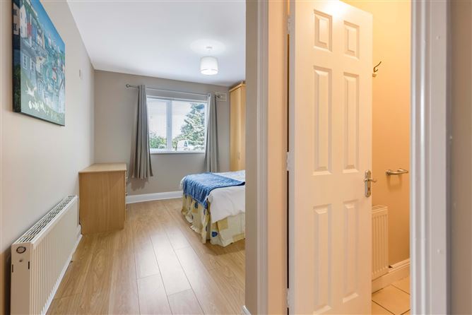 2 Effernock Mews, Dublin Road, Trim, Co. Meath