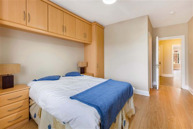 2 Effernock Mews, Dublin Road, Trim, Co. Meath