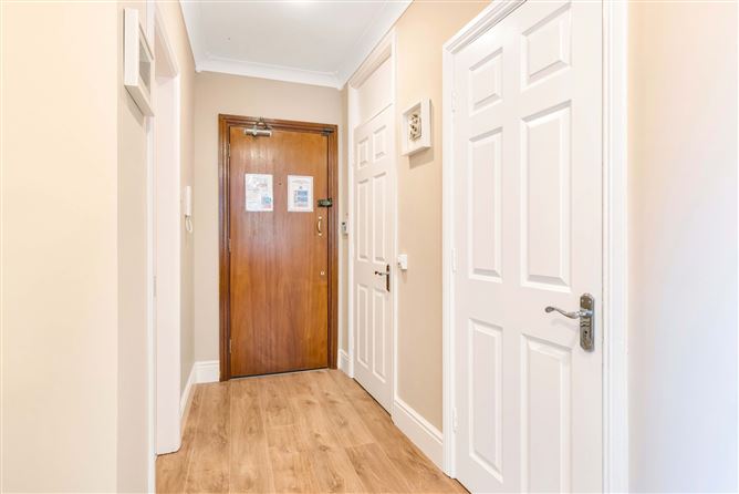 2 Effernock Mews, Dublin Road, Trim, Co. Meath