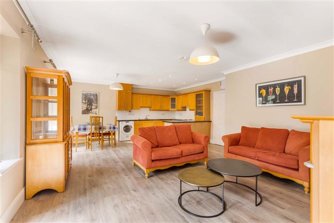 2 Effernock Mews, Dublin Road, Trim, Co. Meath