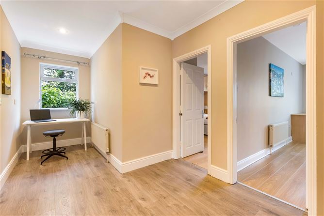 2 Effernock Mews, Dublin Road, Trim, Co. Meath