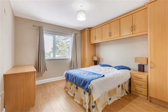 2 Effernock Mews, Dublin Road, Trim, Co. Meath