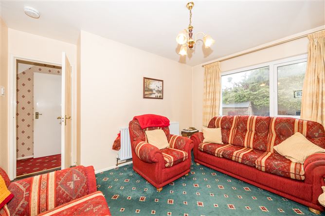 32 Shantalla Drive, Beaumont, Dublin 9