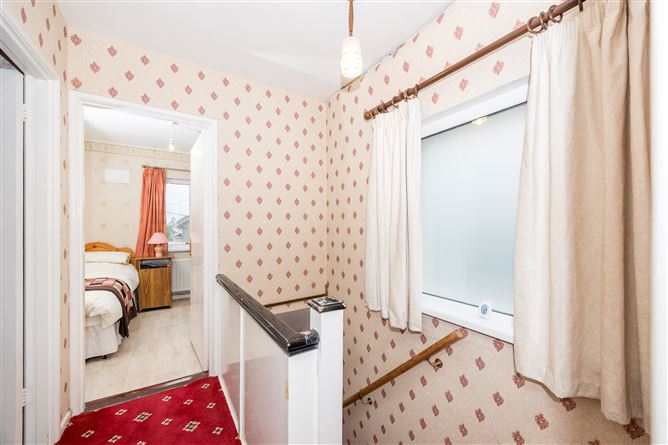 32 Shantalla Drive, Beaumont, Dublin 9