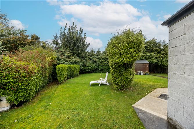 32 Shantalla Drive, Beaumont, Dublin 9