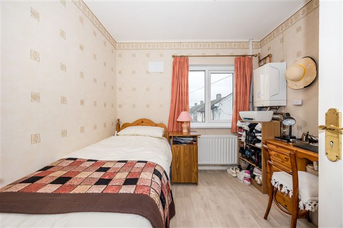 32 Shantalla Drive, Beaumont, Dublin 9