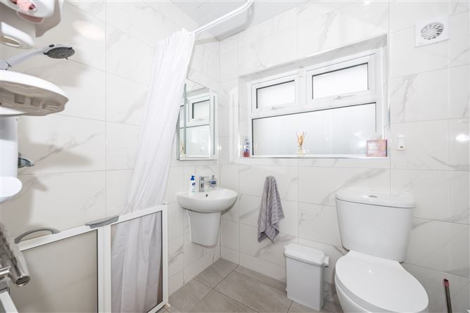 32 Shantalla Drive, Beaumont, Dublin 9