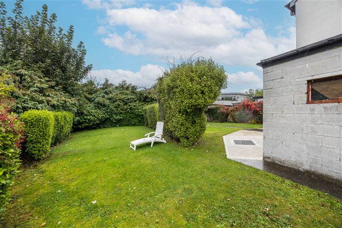 32 Shantalla Drive, Beaumont, Dublin 9