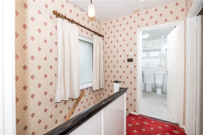 32 Shantalla Drive, Beaumont, Dublin 9