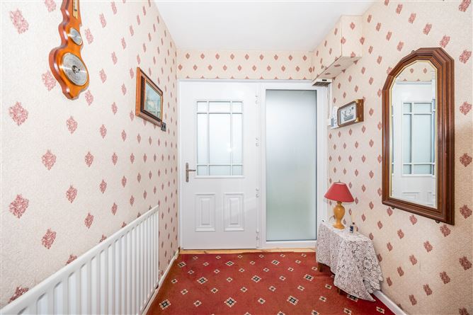 32 Shantalla Drive, Beaumont, Dublin 9