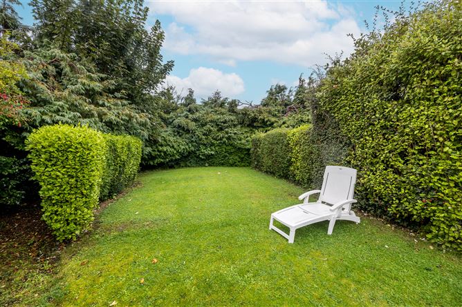 32 Shantalla Drive, Beaumont, Dublin 9