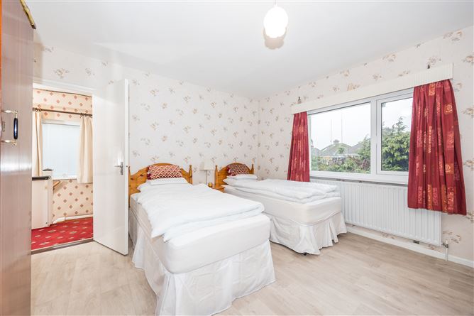 32 Shantalla Drive, Beaumont, Dublin 9