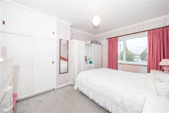 32 Shantalla Drive, Beaumont, Dublin 9