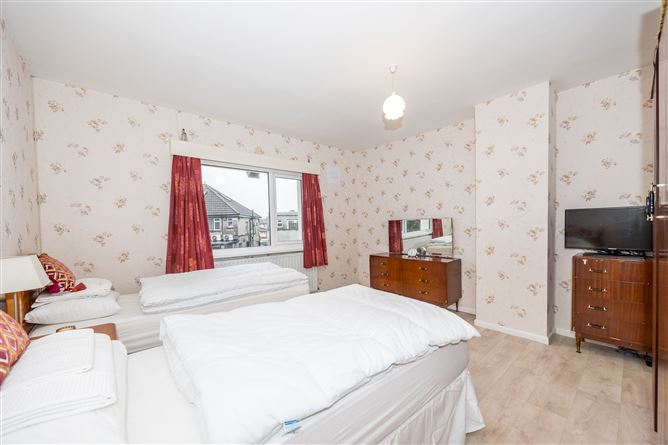 32 Shantalla Drive, Beaumont, Dublin 9