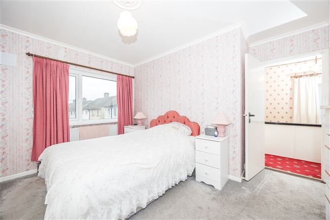 32 Shantalla Drive, Beaumont, Dublin 9
