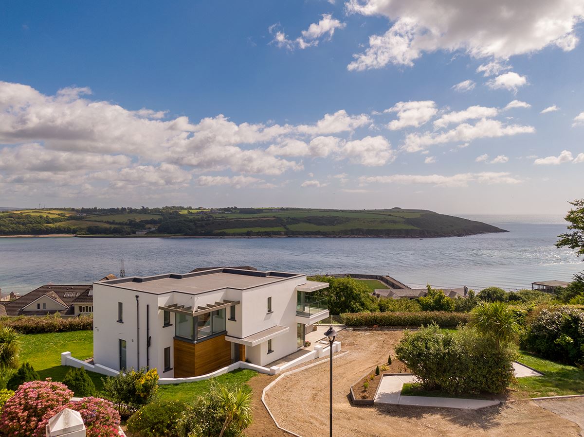 92 Carleton Village, Golf Links Road, Youghal, Cork