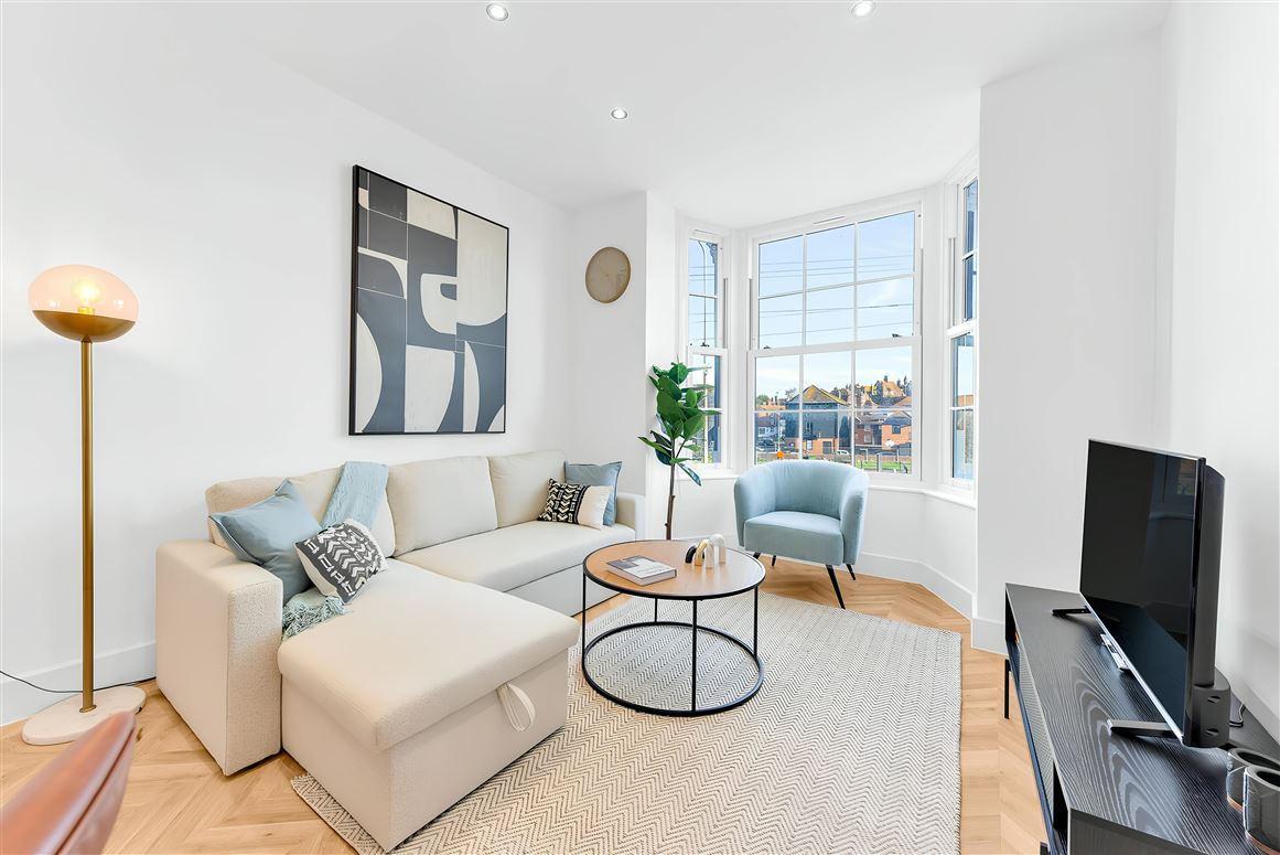 Rye Delight,Rye,East Sussex,United Kingdom