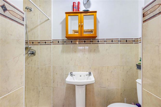 86 Millbrook, Johnstown, Navan, Co. Meath