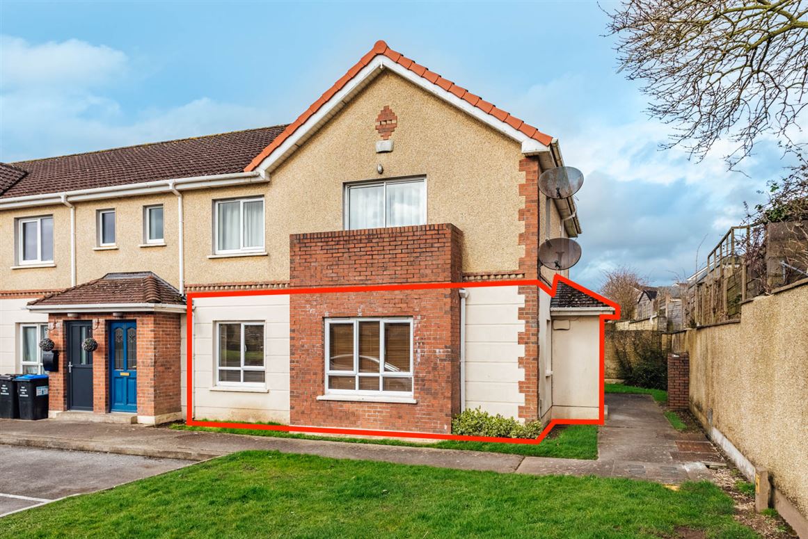 63 Ruanbeg Avenue, Ruanbeg Manor, Kildare Town, Kildare Town, Kildare