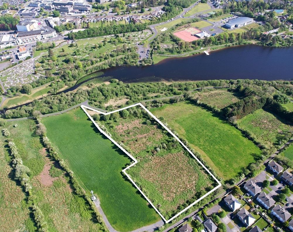 Tully, Newport Road , Castlebar, Mayo