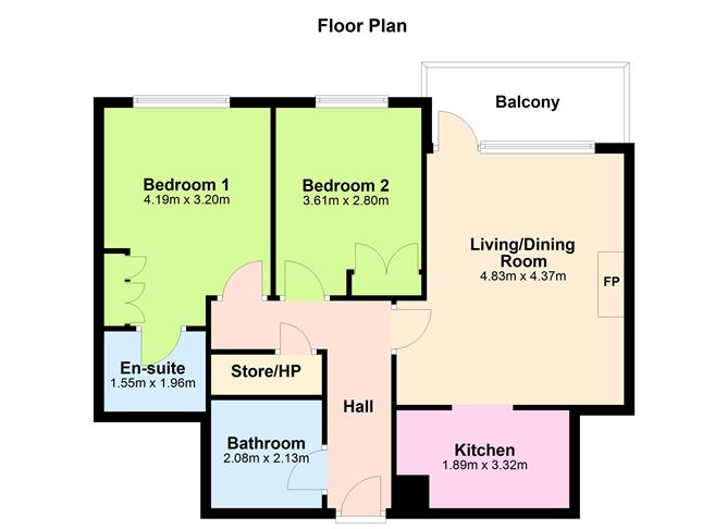 Property Image
