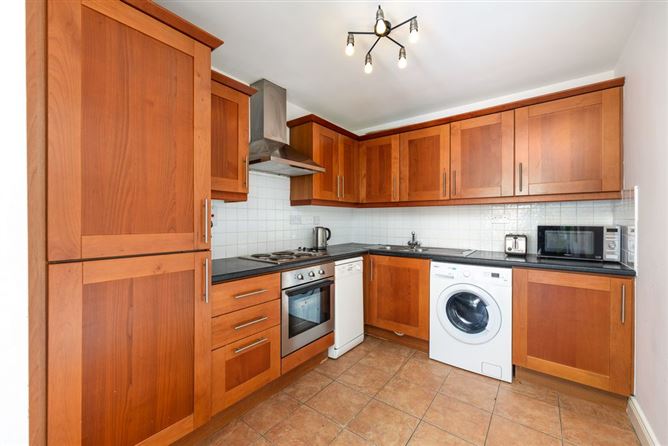 Photo 8 of 14 — Apartment 128 Block B3 Belgrove Park Mount Prospect Lawns, Clontarf, Dublin 3