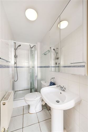 Photo 10 of 14 — Apartment 128 Block B3 Belgrove Park Mount Prospect Lawns, Clontarf, Dublin 3