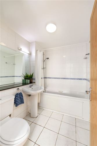 Photo 12 of 14 — Apartment 128 Block B3 Belgrove Park Mount Prospect Lawns, Clontarf, Dublin 3