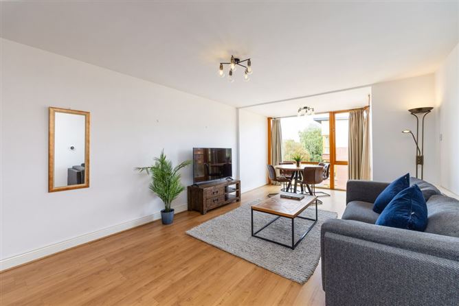 Photo 6 of 14 — Apartment 128 Block B3 Belgrove Park Mount Prospect Lawns, Clontarf, Dublin 3