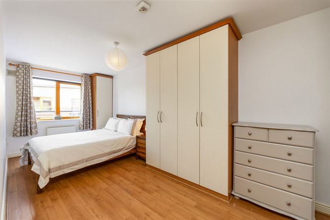 Photo 11 of 14 — Apartment 128 Block B3 Belgrove Park Mount Prospect Lawns, Clontarf, Dublin 3