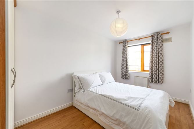 Photo 9 of 14 — Apartment 128 Block B3 Belgrove Park Mount Prospect Lawns, Clontarf, Dublin 3
