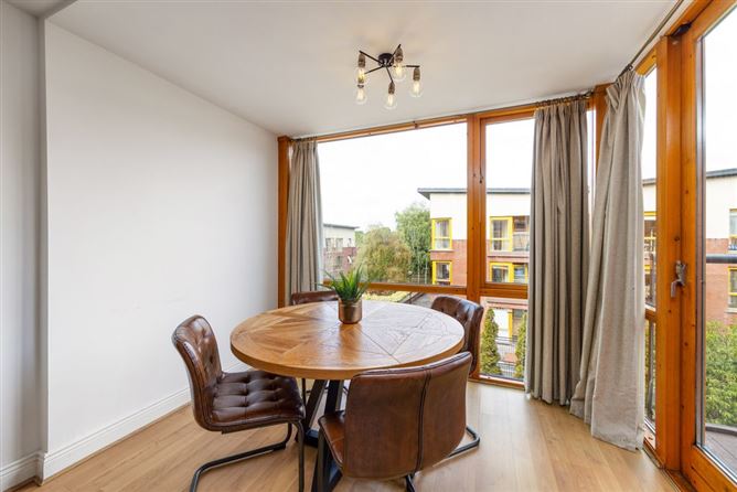 Photo 7 of 14 — Apartment 128 Block B3 Belgrove Park Mount Prospect Lawns, Clontarf, Dublin 3