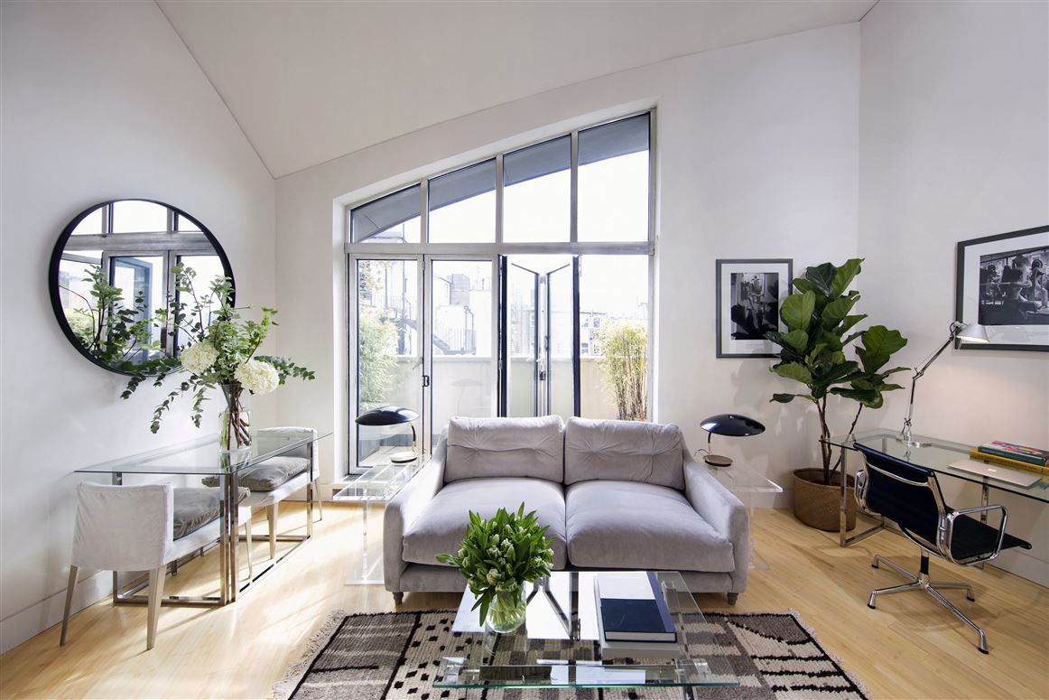 Maddox Two,London,Greater London,United Kingdom