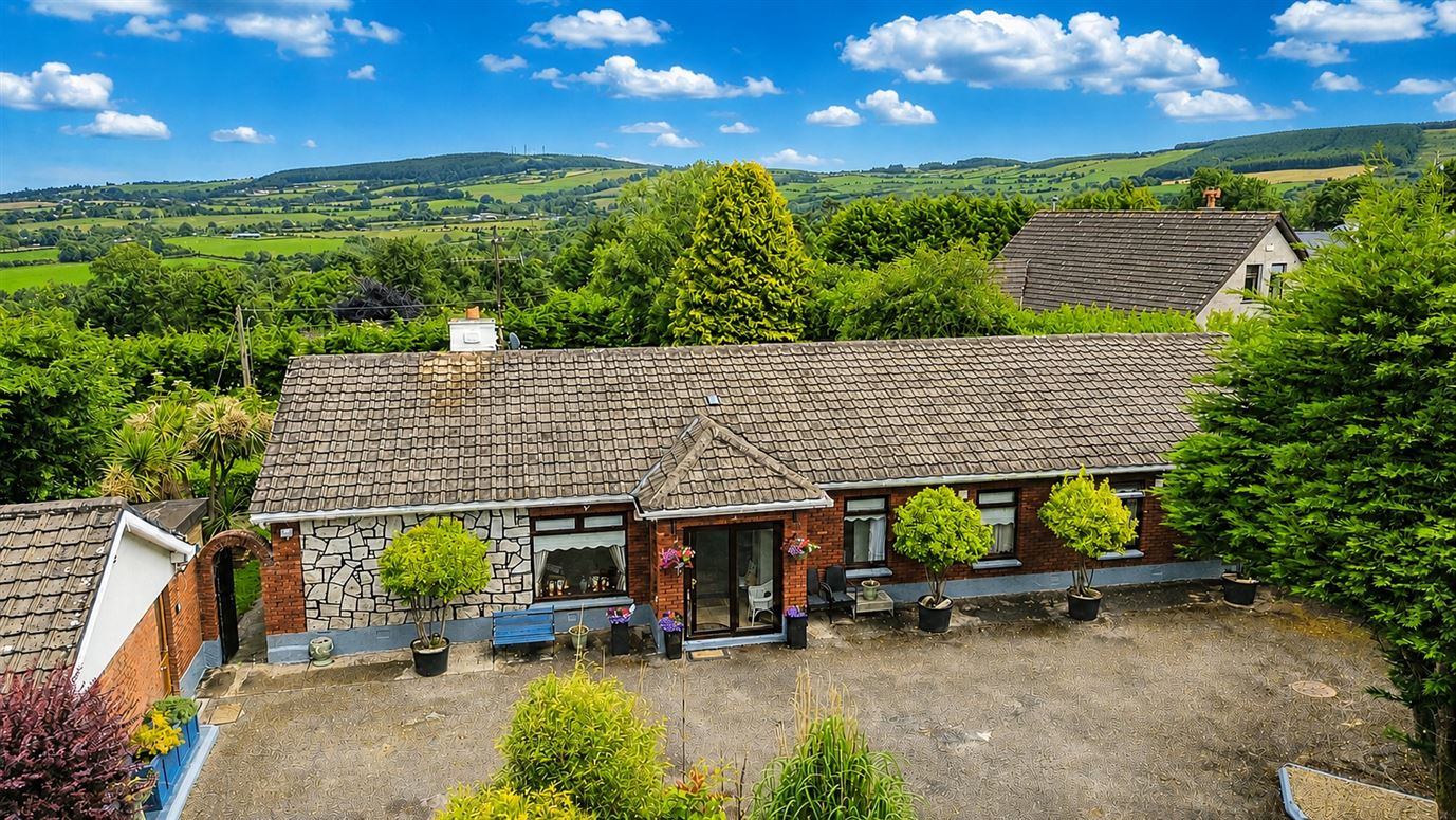 Fox Lodge, Foxcovert Lane, Kilteel, Naas, Kildare