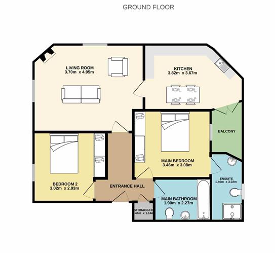 Property Image