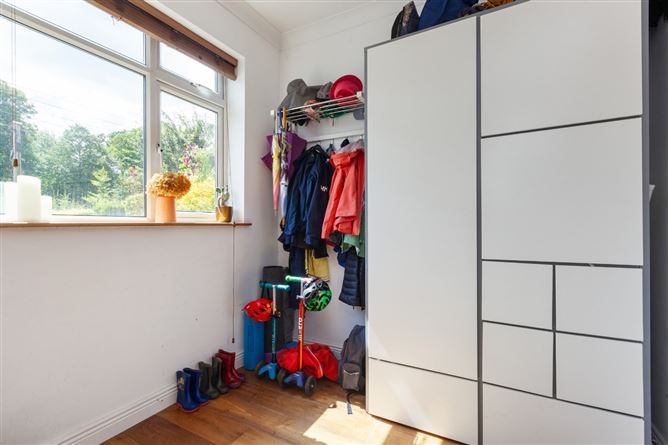 Photo 7 of 20 — 343 Blackhorse Avenue, Navan Road, Dublin 7