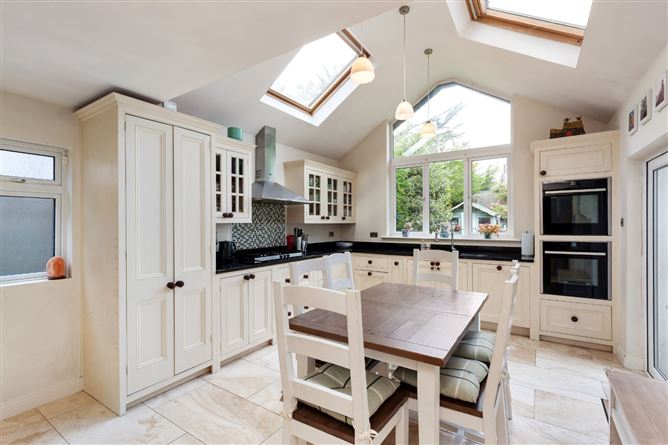343 Blackhorse Avenue, Navan Road, Dublin 7