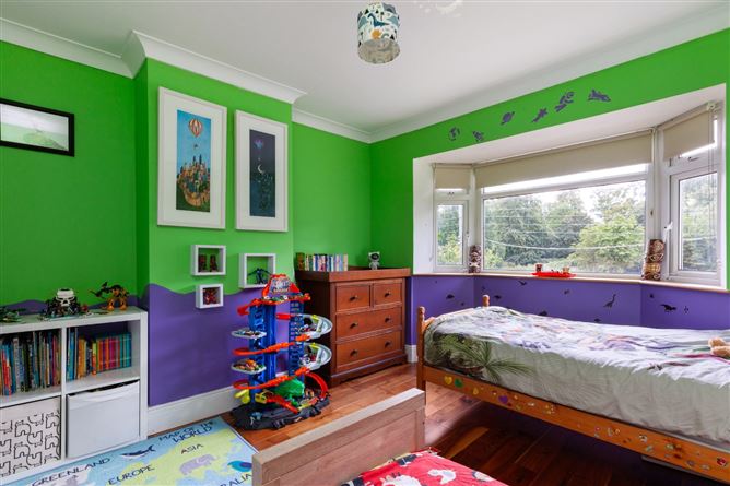 Photo 10 of 20 — 343 Blackhorse Avenue, Navan Road, Dublin 7