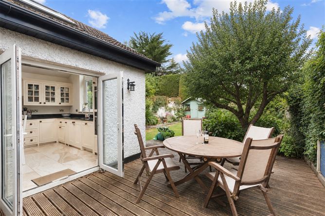 Photo 14 of 20 — 343 Blackhorse Avenue, Navan Road, Dublin 7