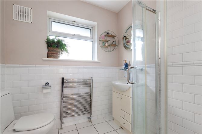 Photo 12 of 20 — 343 Blackhorse Avenue, Navan Road, Dublin 7