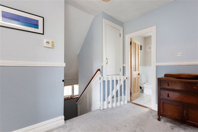 Photo 8 of 20 — 343 Blackhorse Avenue, Navan Road, Dublin 7
