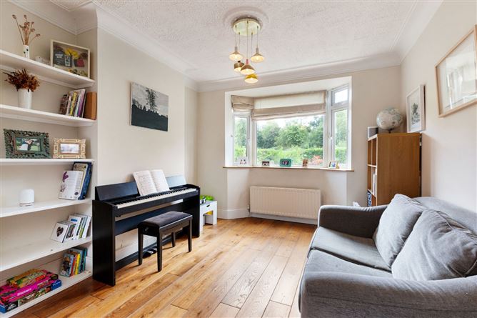 Photo 6 of 20 — 343 Blackhorse Avenue, Navan Road, Dublin 7