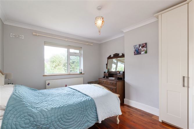 Photo 9 of 20 — 343 Blackhorse Avenue, Navan Road, Dublin 7