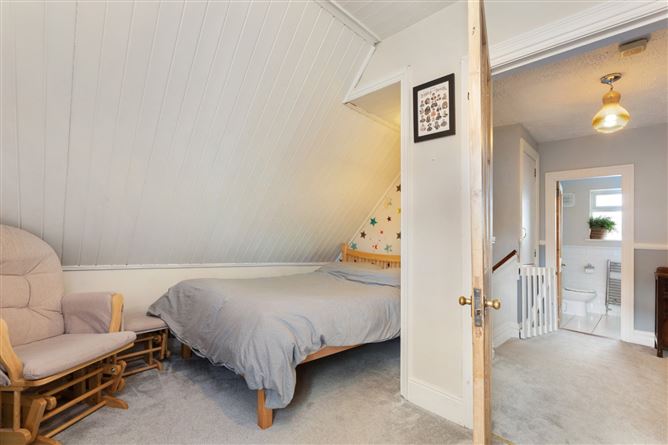Photo 11 of 20 — 343 Blackhorse Avenue, Navan Road, Dublin 7