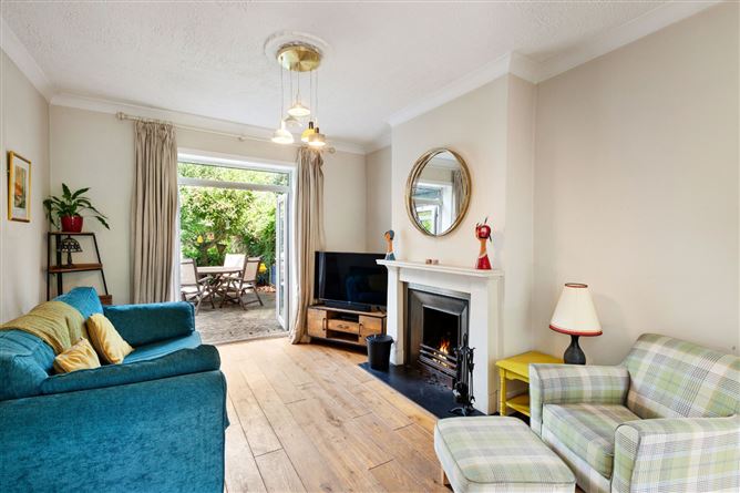 343 Blackhorse Avenue, Navan Road, Dublin 7