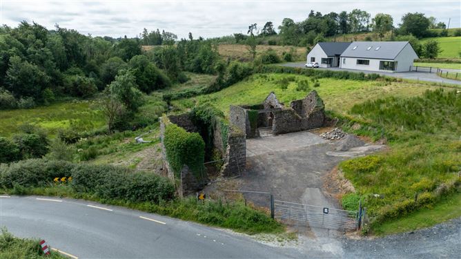 Photo 7 of 9 — The Old Mill, Rassan, Ballyjamesduff, County Cavan