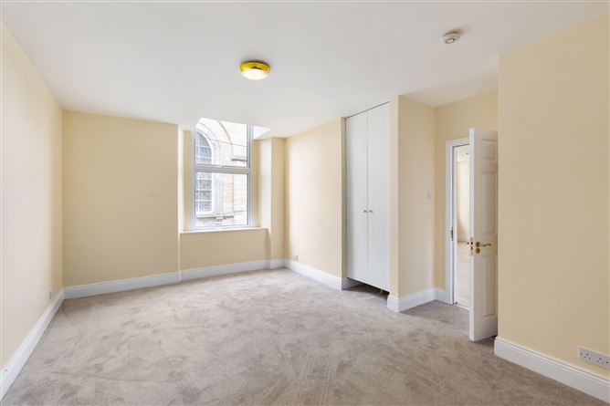 5 Saint Marys Court, Saint Marys Road, Arklow, Co. Wicklow